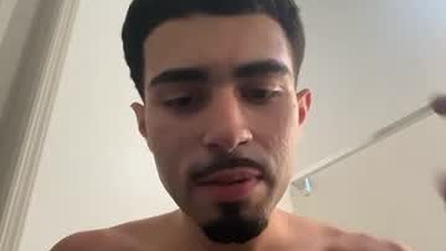 zekepereaa