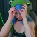 zelda_1's Profile Picture