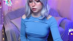 Capture D'écran Récente de zelda_1