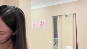 最近的截图 zelmirao