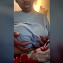 zelzarx's Profile Picture