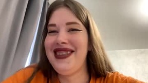 Recent Screenshot of  zenacusatis