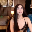 zenagoddessts's Profile Picture