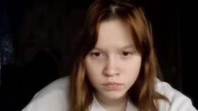 Recent Screenshot of  zenaidafairleigh