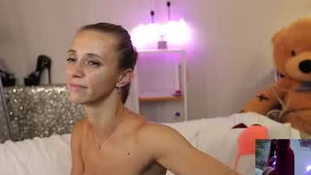 zenartx
