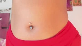 Recent Screenshot of  zenda_moretti