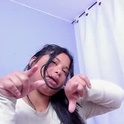 zendalla_gonzalez's Profile Picture