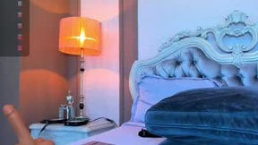 Recent Screenshot of  zendasolara