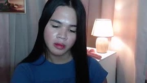 Πρόσφατο στιγμιότυπο οθόνης του zendaya_amore