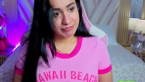 Recent Screenshot of  zendaya_cute