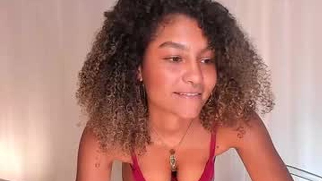zendayaphyton