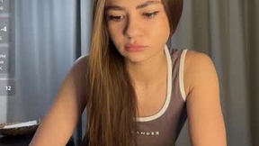 Recent Screenshot of  zendayapure