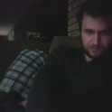 zenflow87's Profile Picture