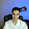 zenhzu's Profile Picture