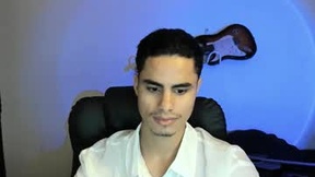 Recent Screenshot of  zenhzu