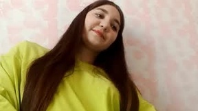 Recent Screenshot of  zeniabrossoit