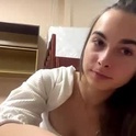zeniamccook's Profile Picture