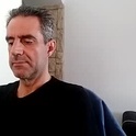 zenikk's Profile Picture