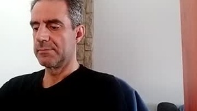 Recent Screenshot of  zenikk