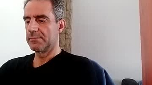 zenikk