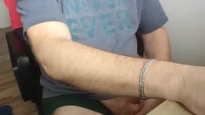 Recent Screenshot of  zenlem