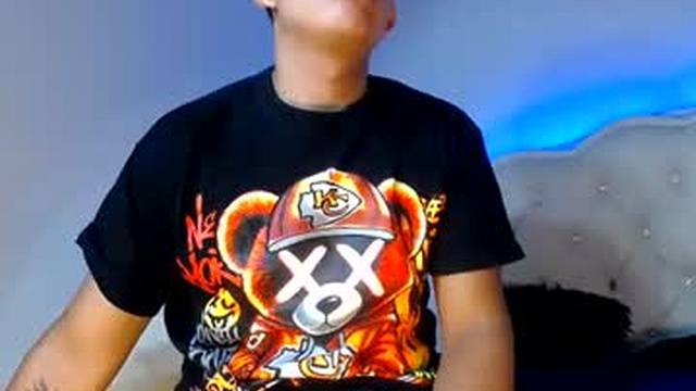 zeno_dean