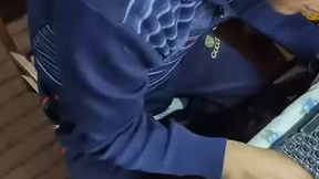 Recent Screenshot of  zenonsex