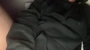 Recent Screenshot of  zeny450089