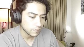 Recent Screenshot of  zeonhart