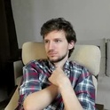 zepanl's Profile Picture