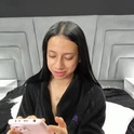 zephyra_angels1's Profile Picture