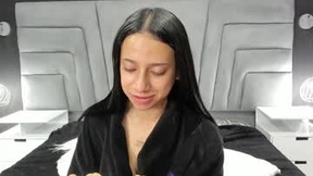 Recent Screenshot of  zephyra_angels1