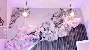 最近のスクリーンショット zephyra_bms