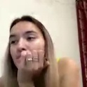 zephyrpeakt's Profile Picture