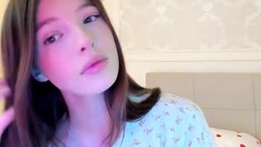 Recent Screenshot of  zerelle