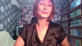 Son Ekran Görüntüsü zerilane