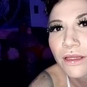 zerk30's Profile Picture