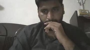 Recent Screenshot of  zes6363