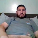zesergio81's Profile Picture