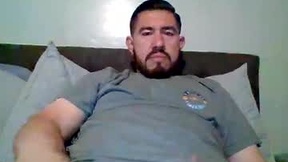 Recent Screenshot of  zesergio81