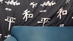 Recent Screenshot of  zeus_gle777