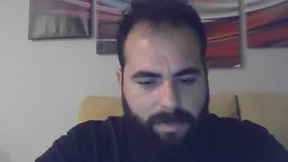 Recent Screenshot of  zeusateneo