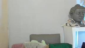 Recent Screenshot of  zeusbrant