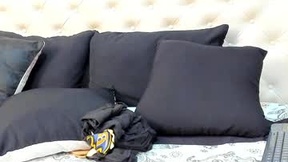 Recent Screenshot of  zeusjeff