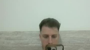 Recent Screenshot of  zeusoctavian