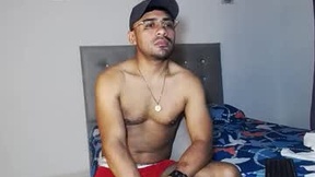 Recent Screenshot of  zeussexyhot