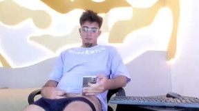 Recent Screenshot of  zeustrys