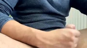 Recent Screenshot of  zeuzi1995