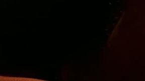 Recent Screenshot of  zevioo77