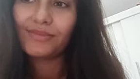 हाल ही का स्ट्रीनिॉट zeya987